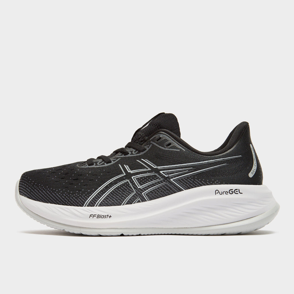 Men’s Gel-Cumulus 26 Running Shoes