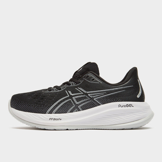 Men’s Gel-Cumulus 26 Running Shoes