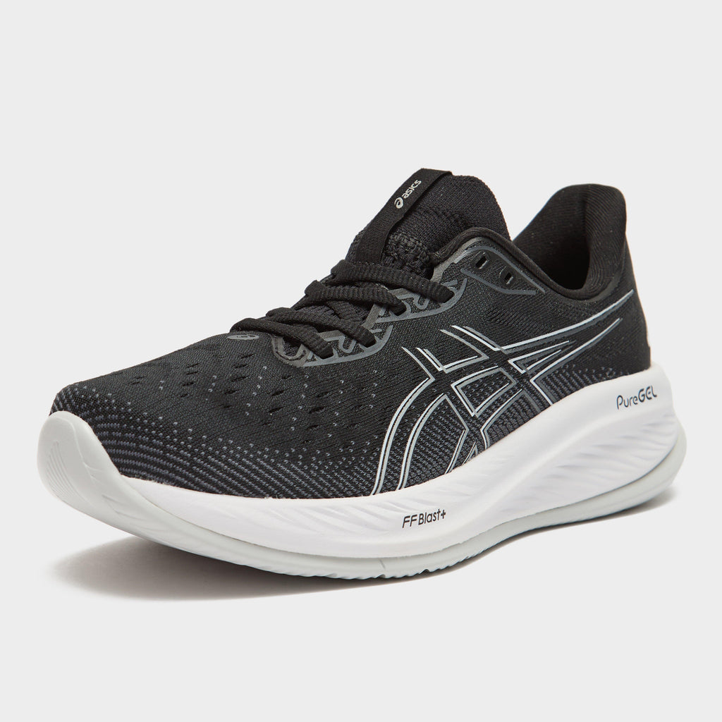 Men’s Gel-Cumulus 26 Running Shoes