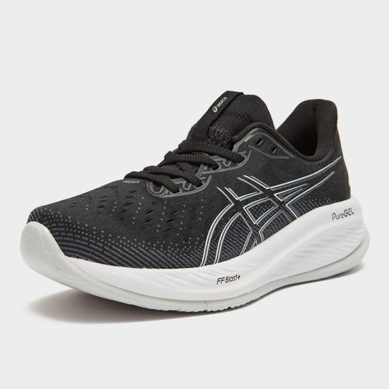 Men’s Gel-Cumulus 26 Running Shoes