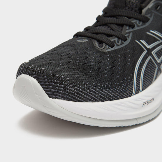 Men’s Gel-Cumulus 26 Running Shoes