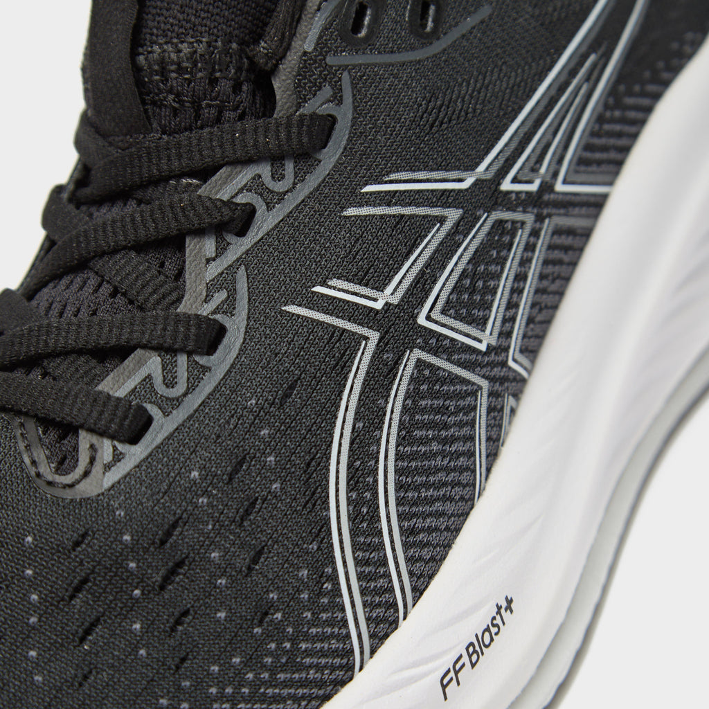 Men’s Gel-Cumulus 26 Running Shoes