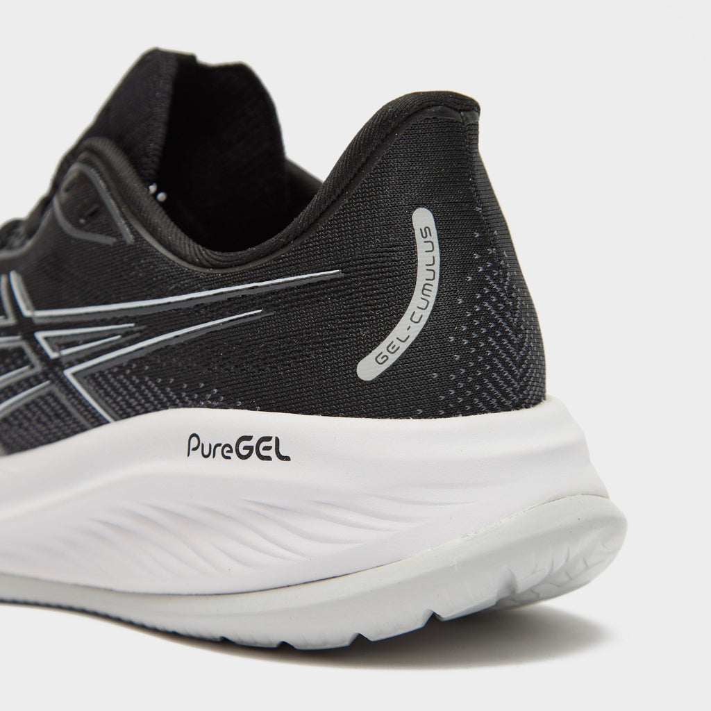 Men’s Gel-Cumulus 26 Running Shoes