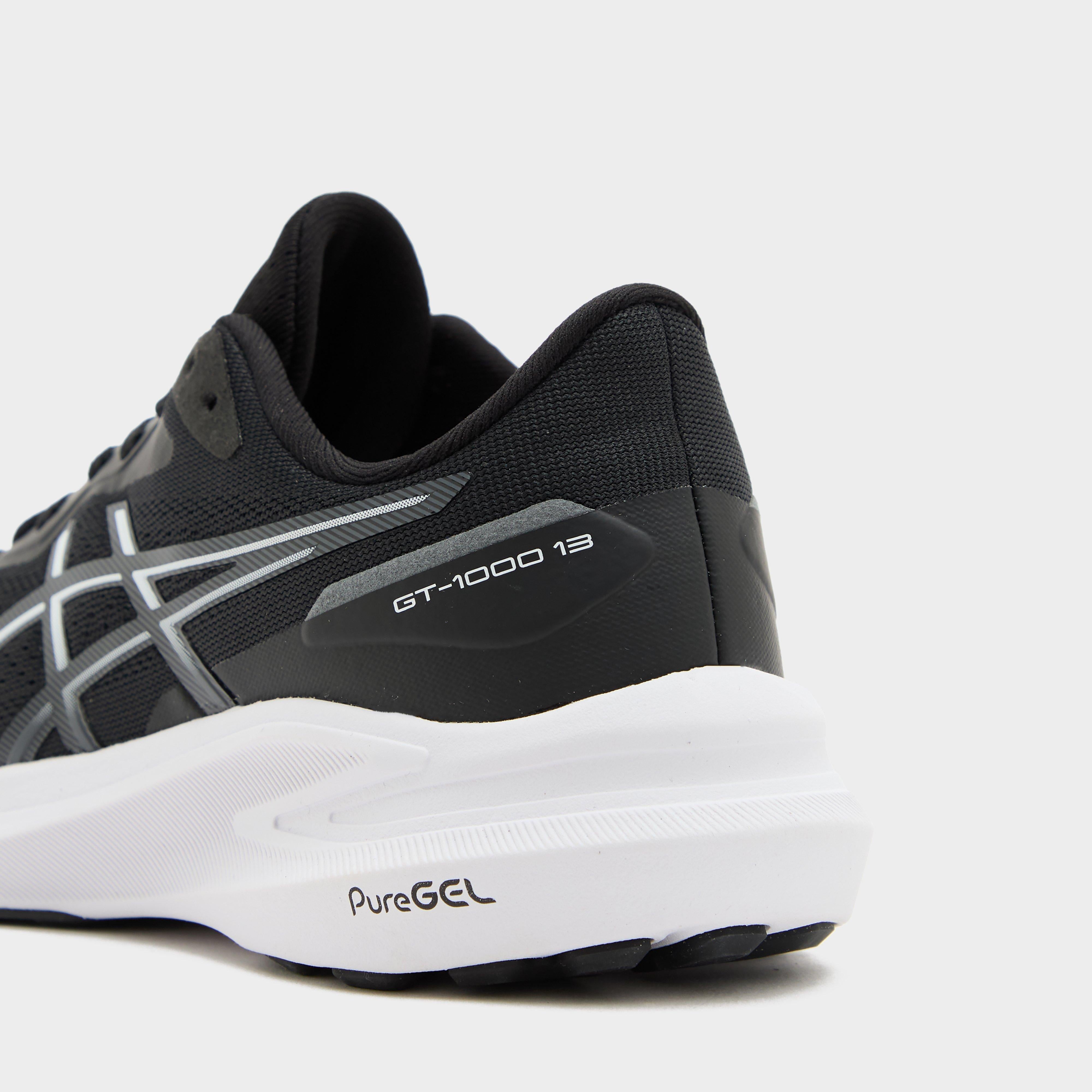 Women’s GT 1000 13 Running Shoes