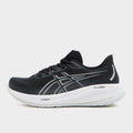 Women’s Gel-Cumulus 26 Running Shoes