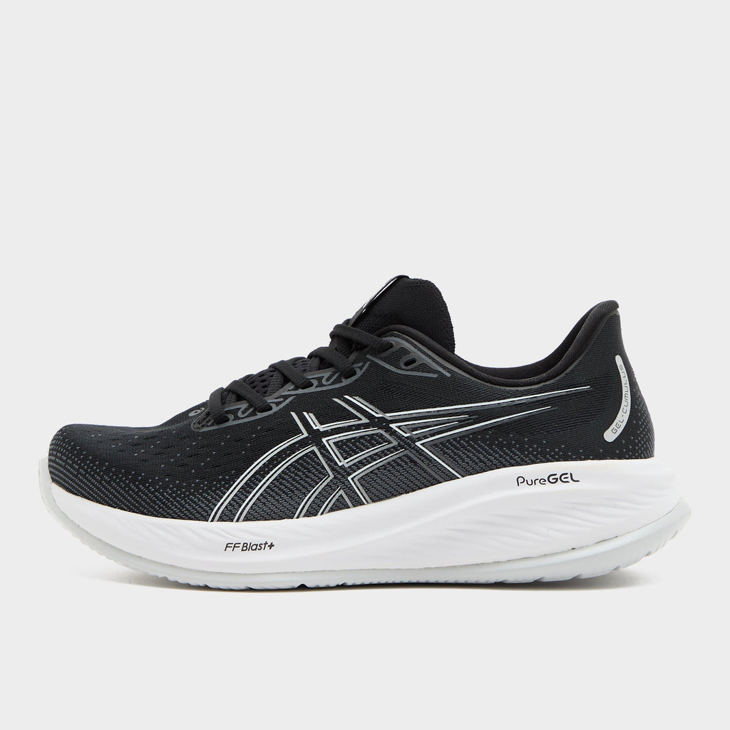 Women’s Gel-Cumulus 26 Running Shoes