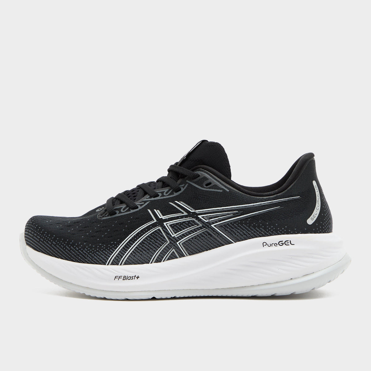Women’s Gel-Cumulus 26 Running Shoes
