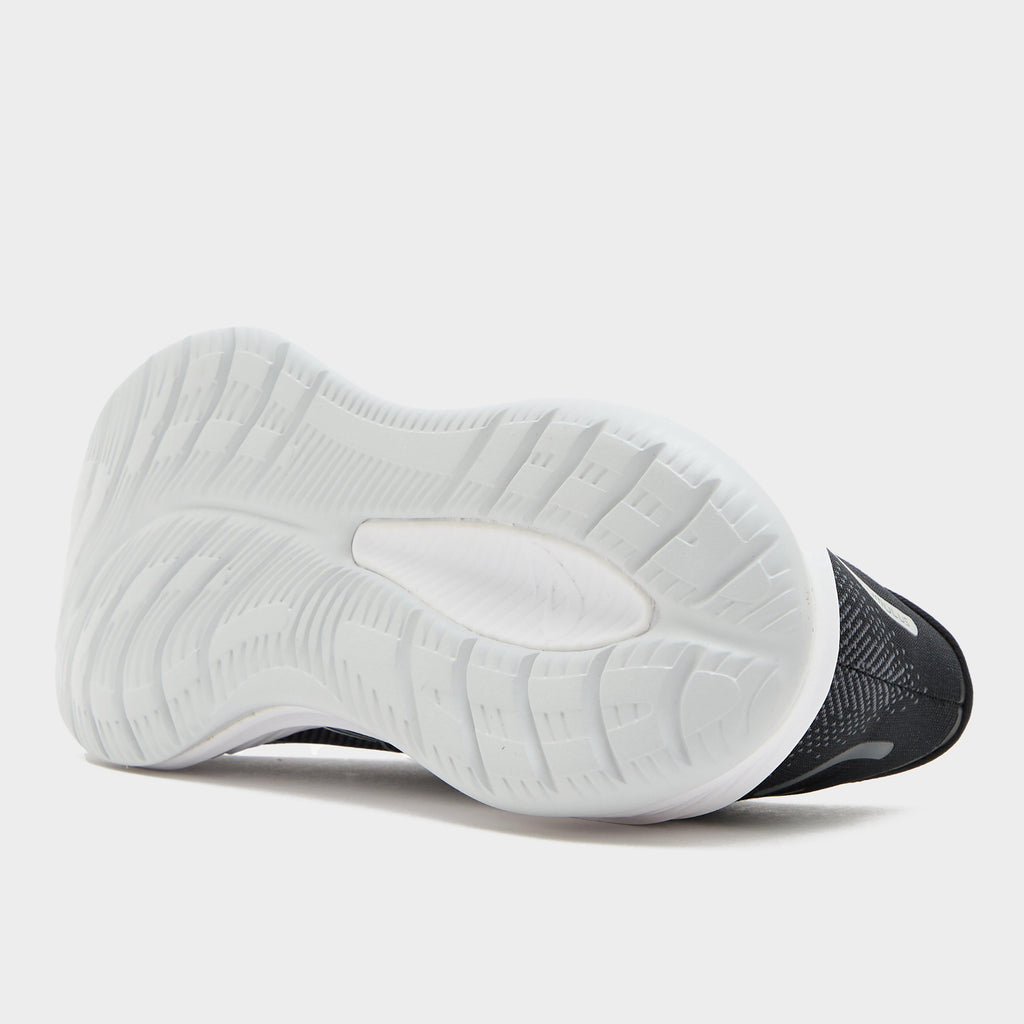 Women’s Gel-Cumulus 26 Running Shoes