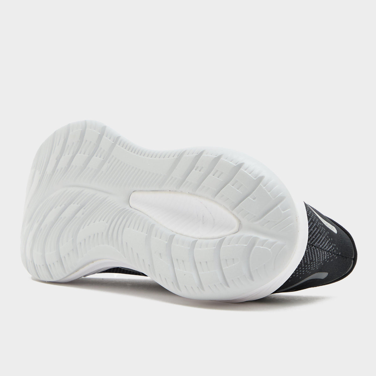 Women’s Gel-Cumulus 26 Running Shoes