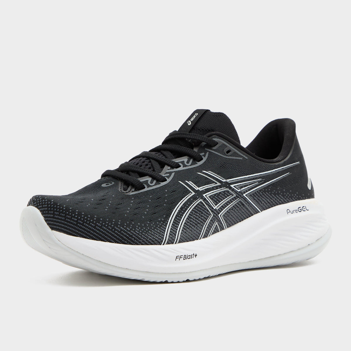 Women’s Gel-Cumulus 26 Running Shoes