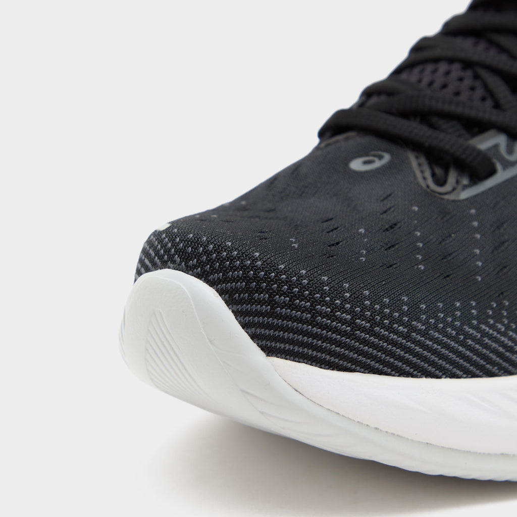 Women’s Gel-Cumulus 26 Running Shoes