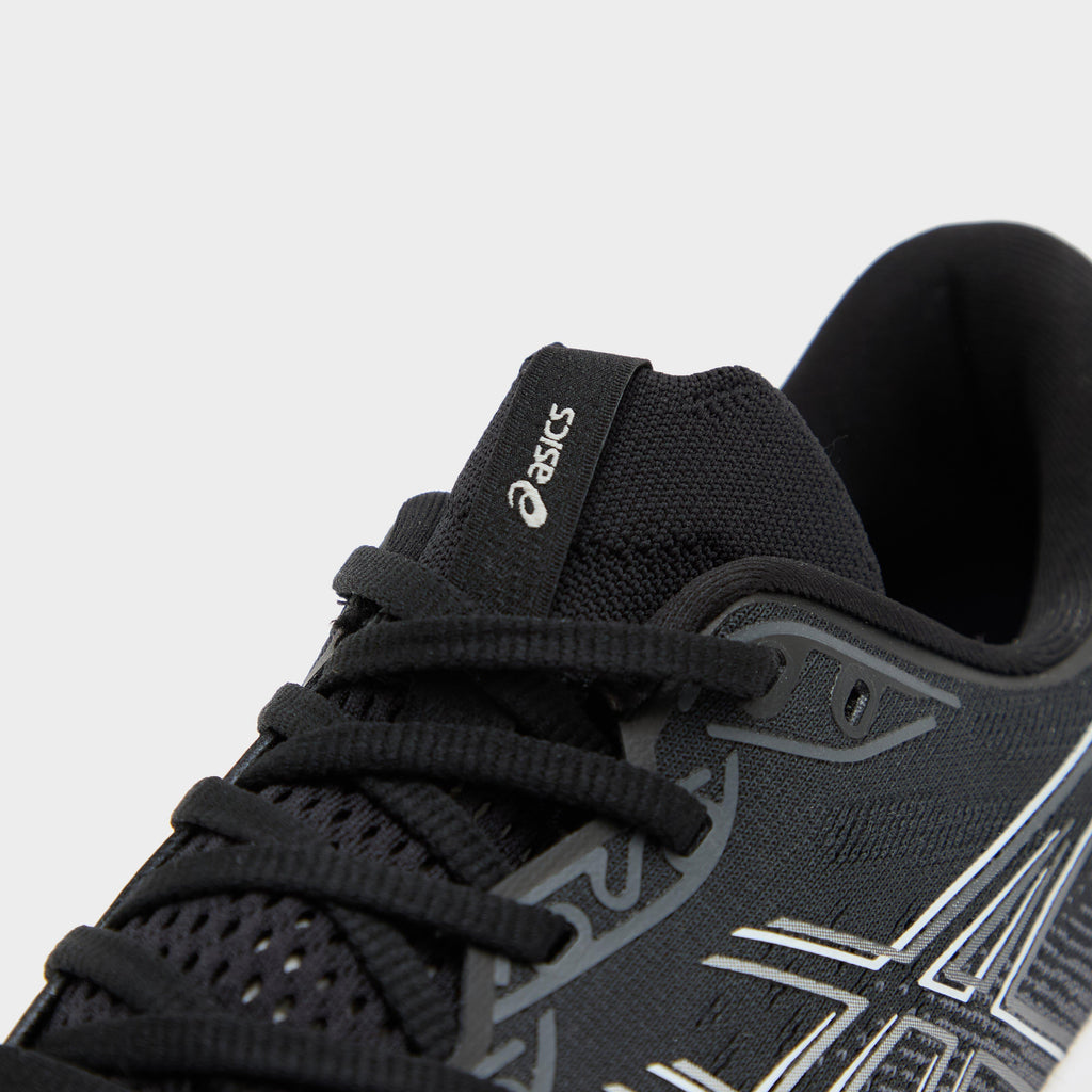 Women’s Gel-Cumulus 26 Running Shoes