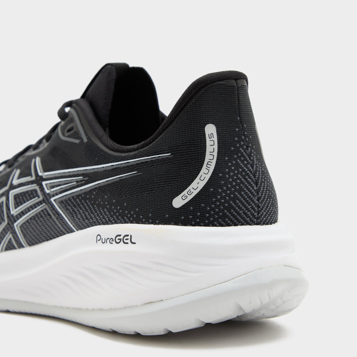 Women’s Gel-Cumulus 26 Running Shoes