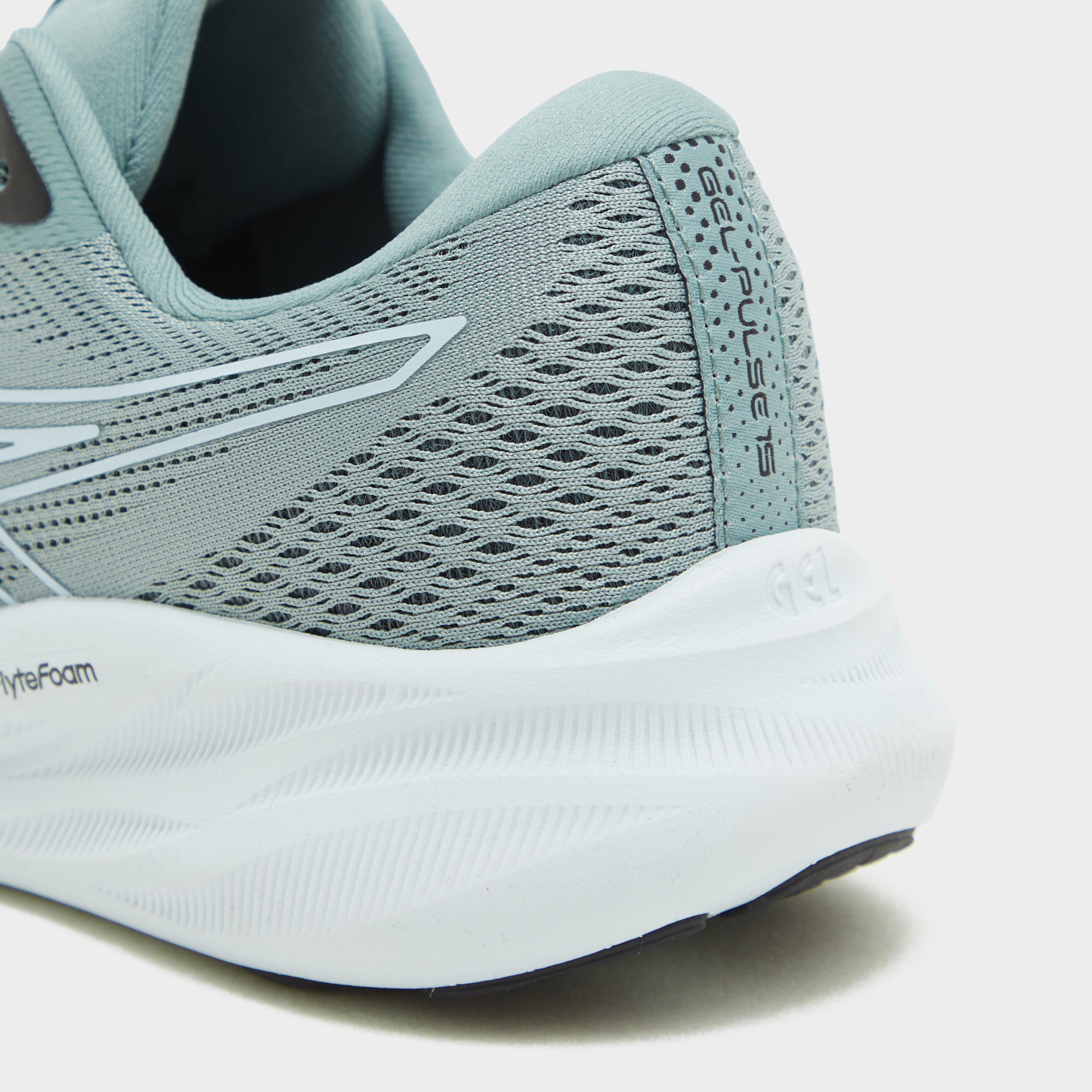 Men’s Gel-Pulse 15 Running Shoes