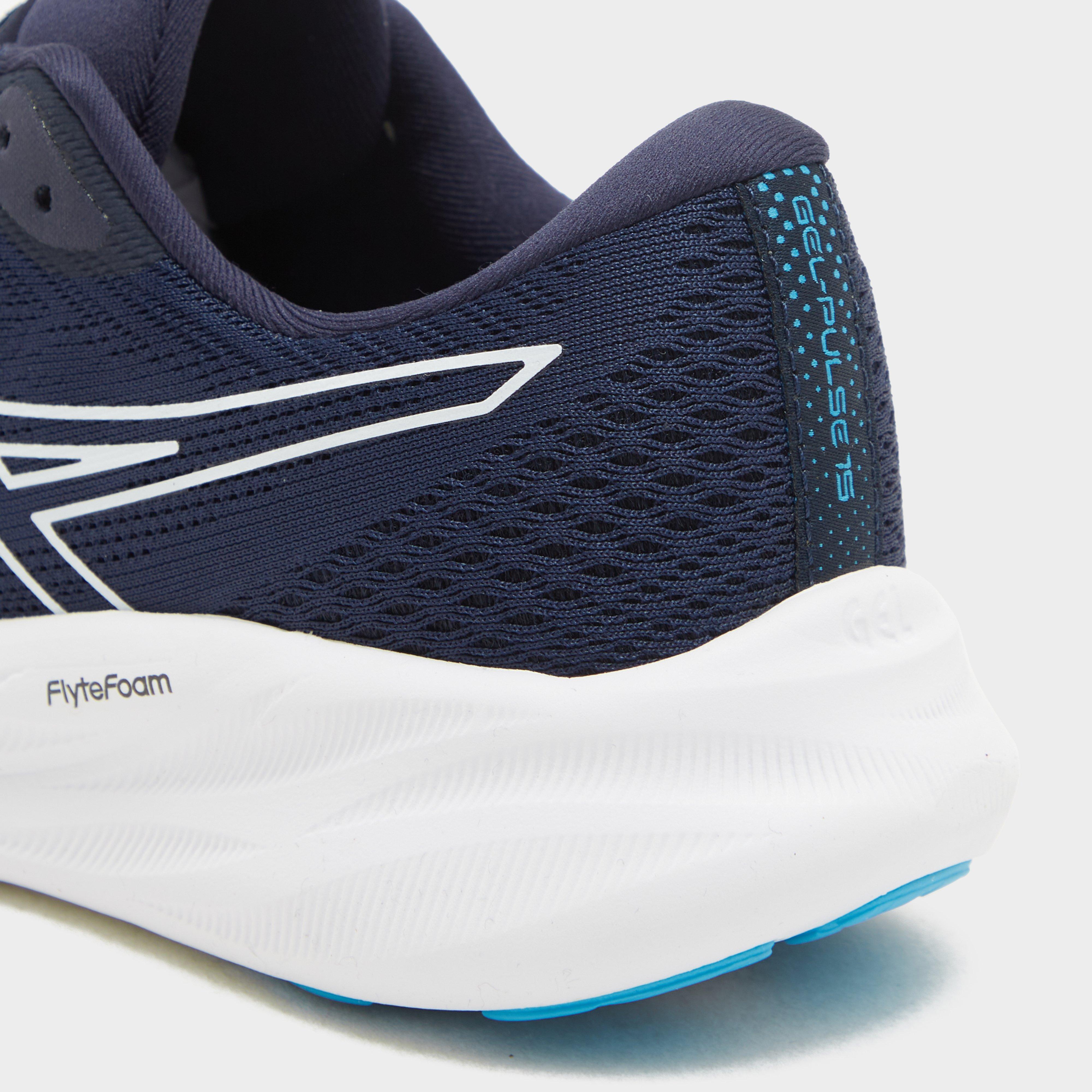 Men’s Gel-Pulse 15 Running Shoes