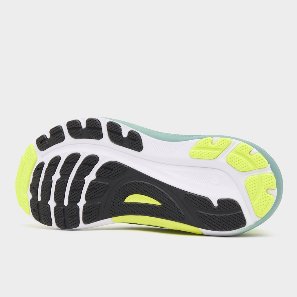 Men’s Gel-Kayano 31 Running Shoes