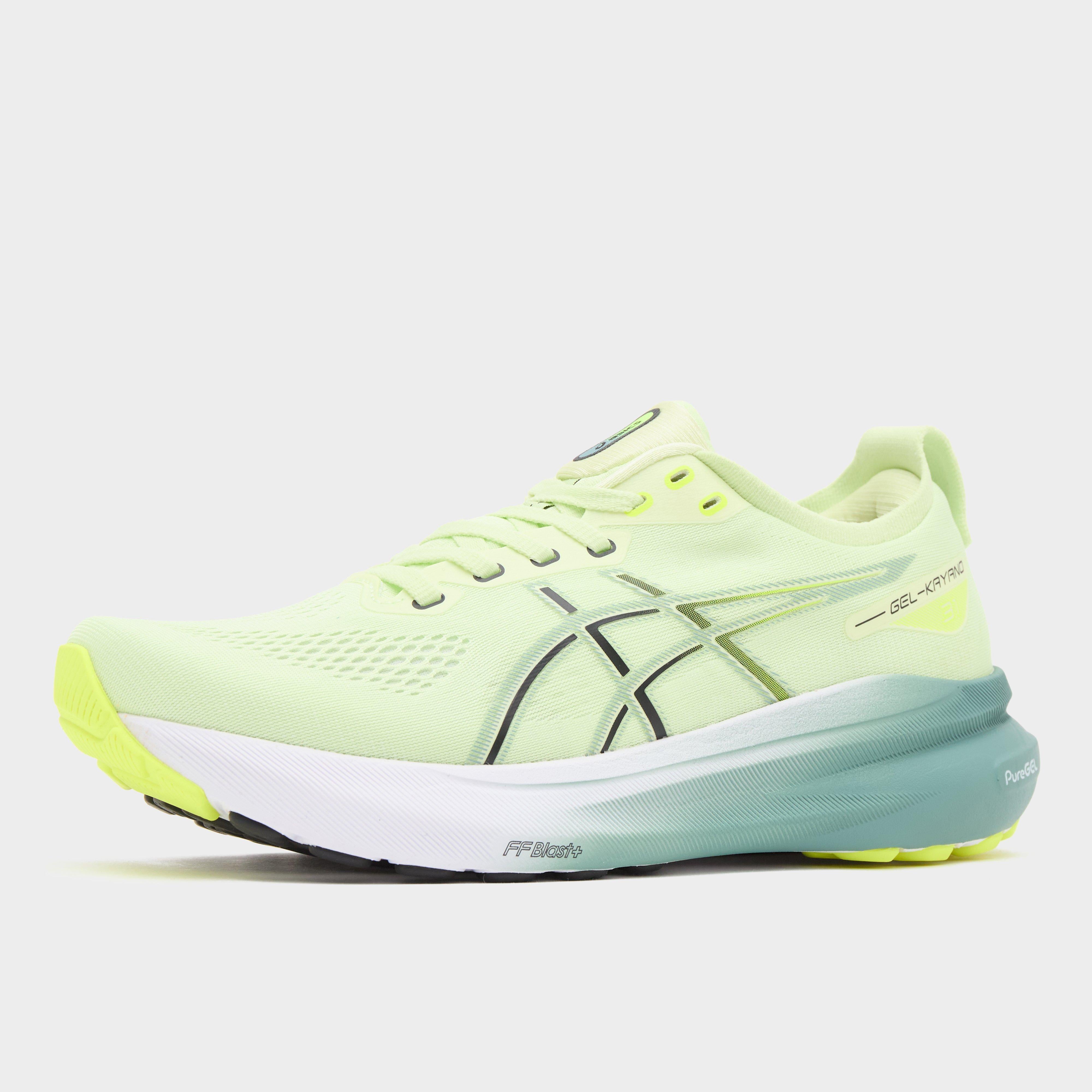 Men’s Gel-Kayano 31 Running Shoes
