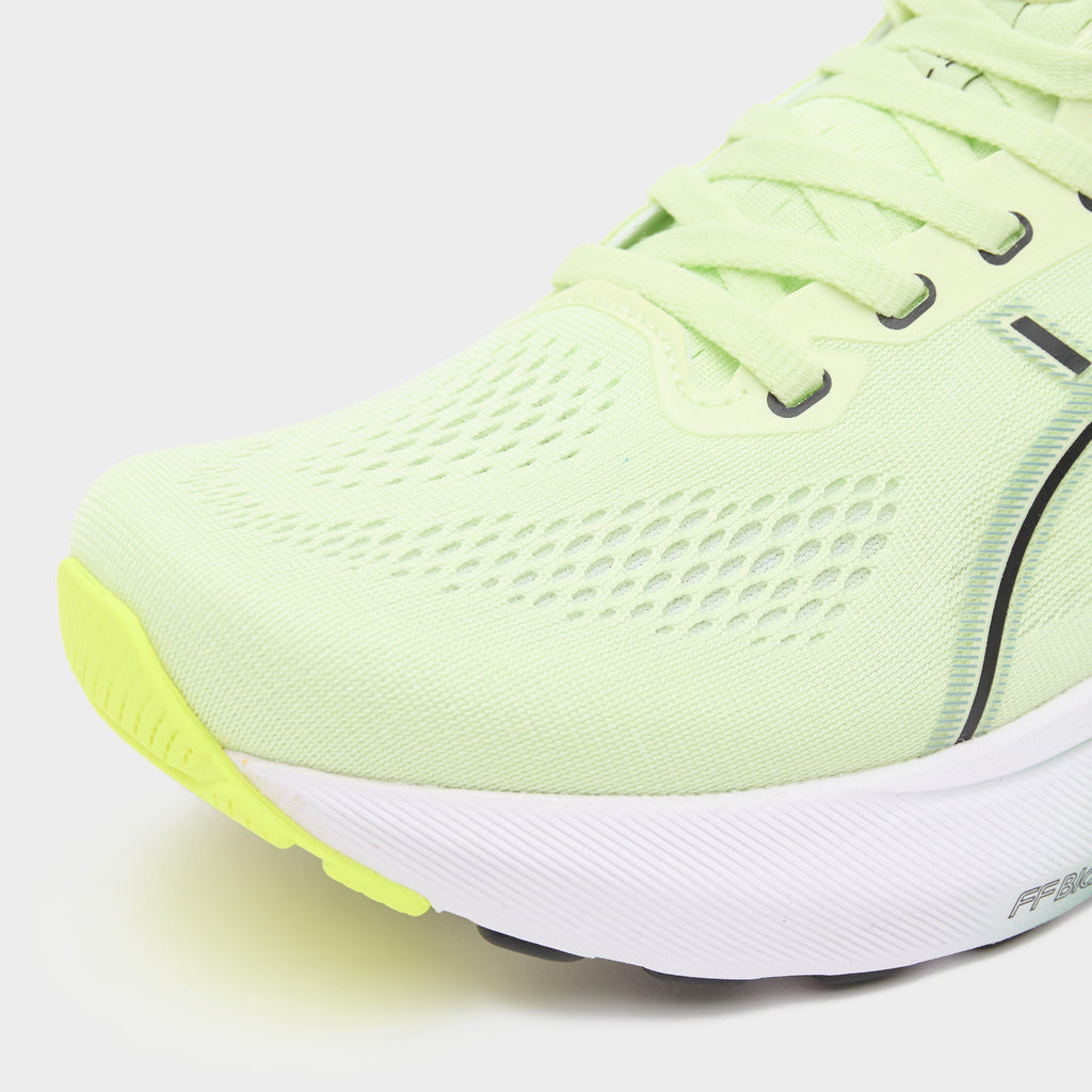 Men’s Gel-Kayano 31 Running Shoes