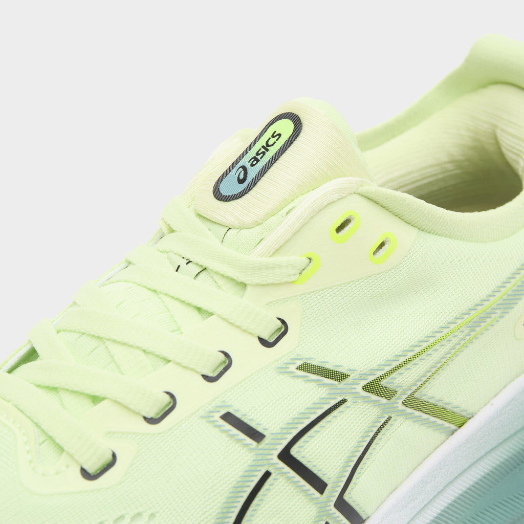 Men’s Gel-Kayano 31 Running Shoes
