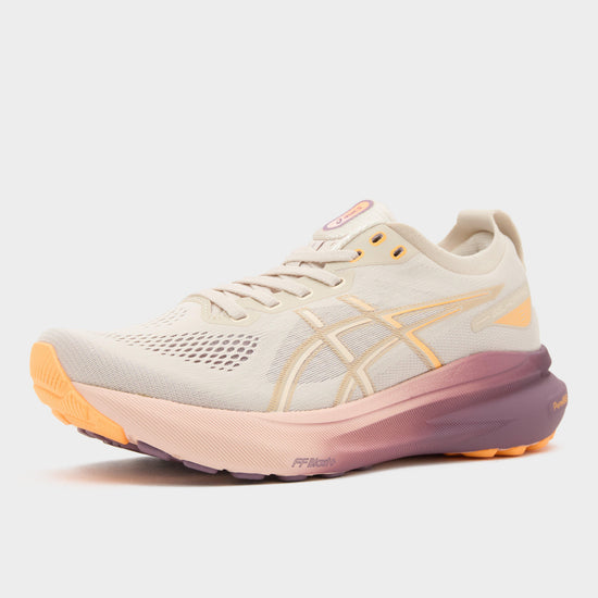 Women’s Gel-Kayano 31 Running Shoes