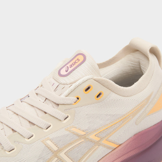Women’s Gel-Kayano 31 Running Shoes