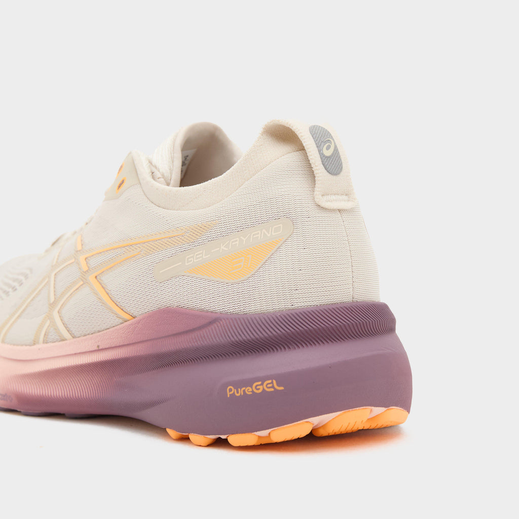 Women’s Gel-Kayano 31 Running Shoes