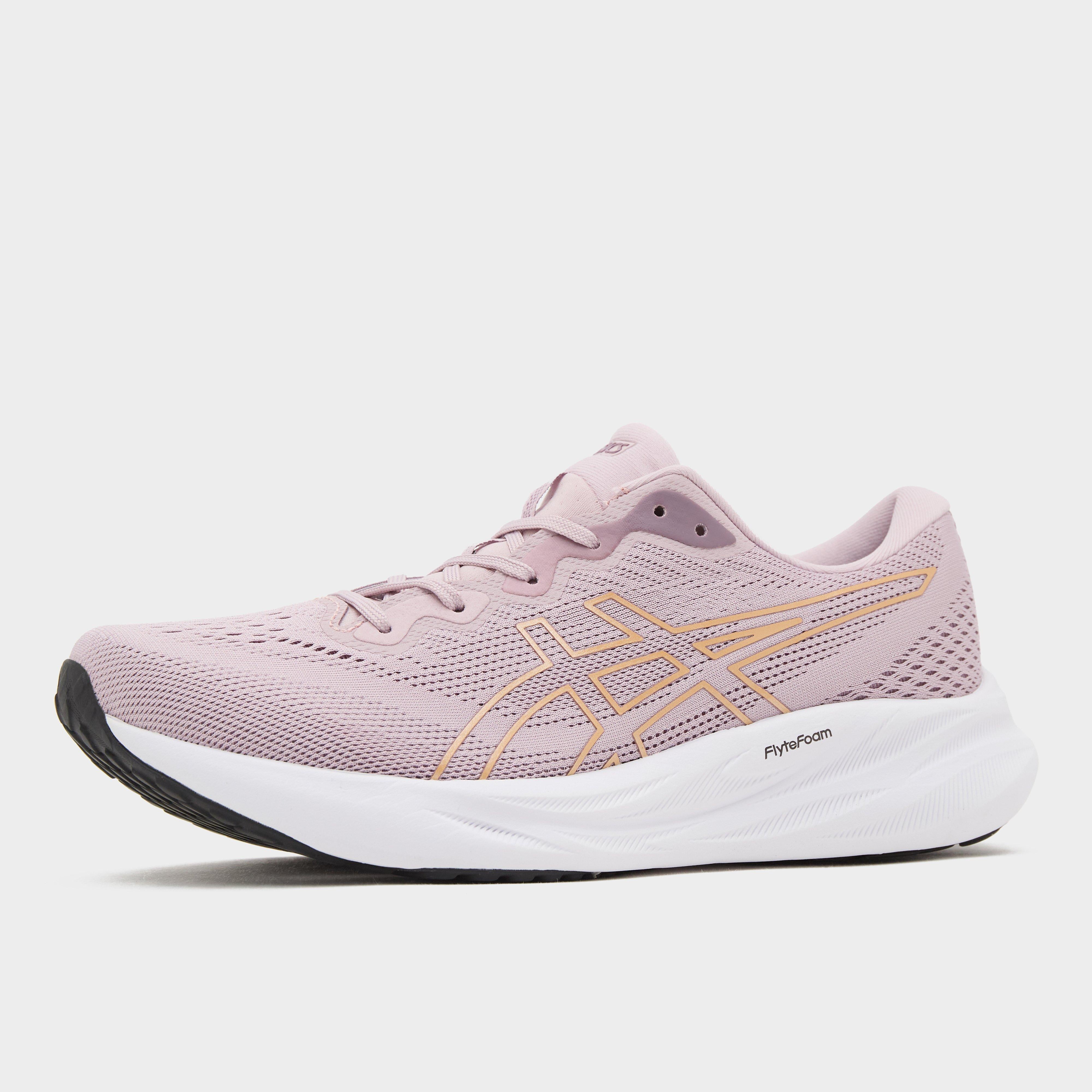 Women’s Gel Pulse 15 Running Shoes