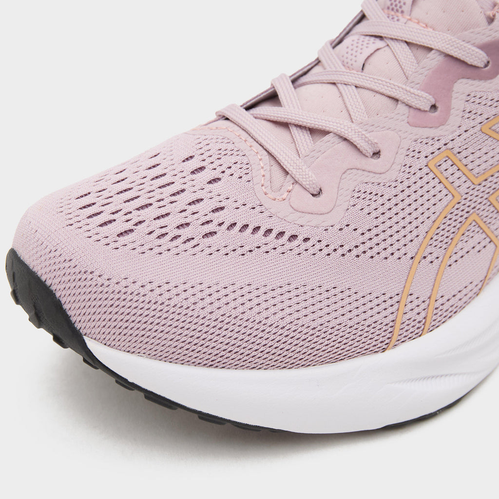 Women’s Gel Pulse 15 Running Shoes