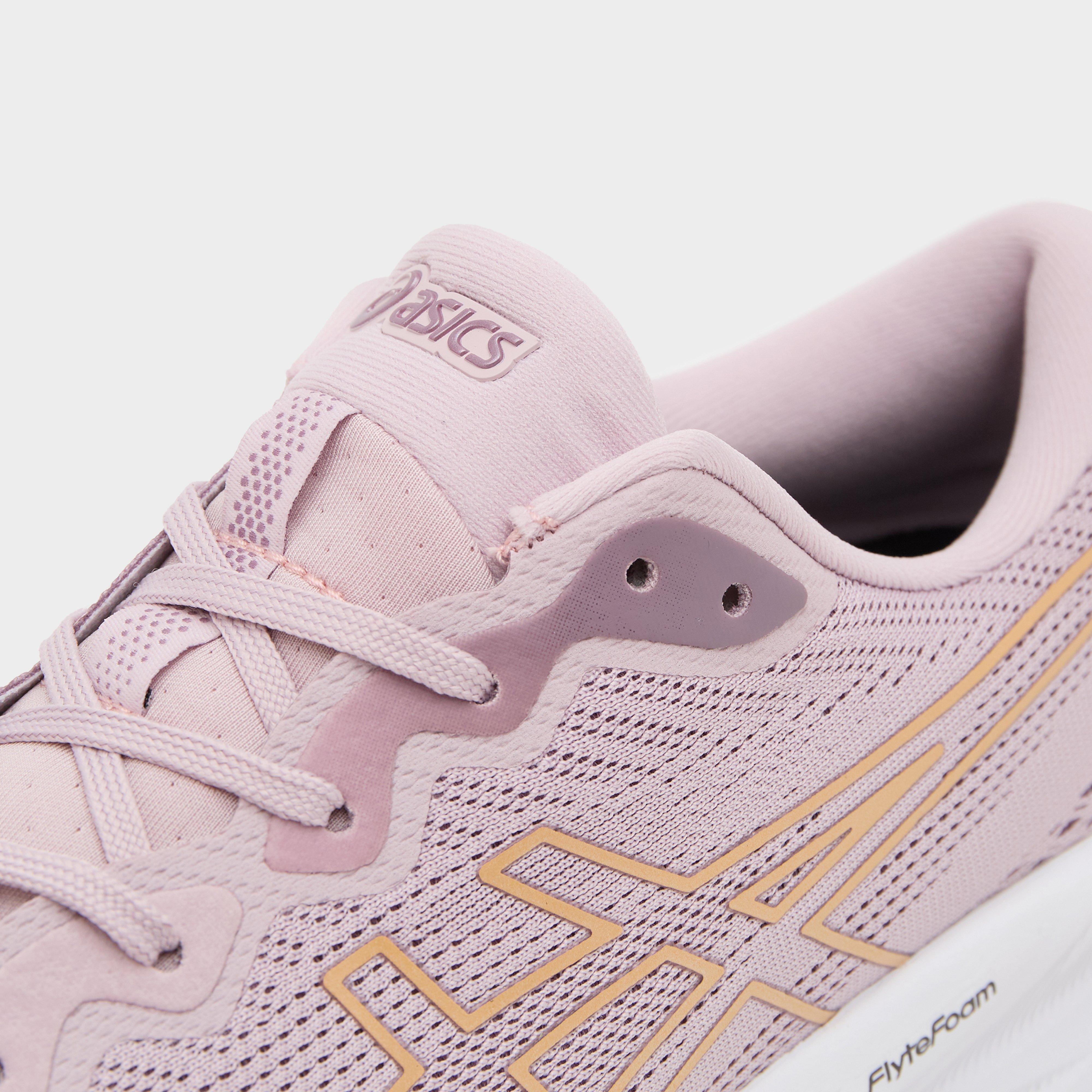 Women’s Gel Pulse 15 Running Shoes