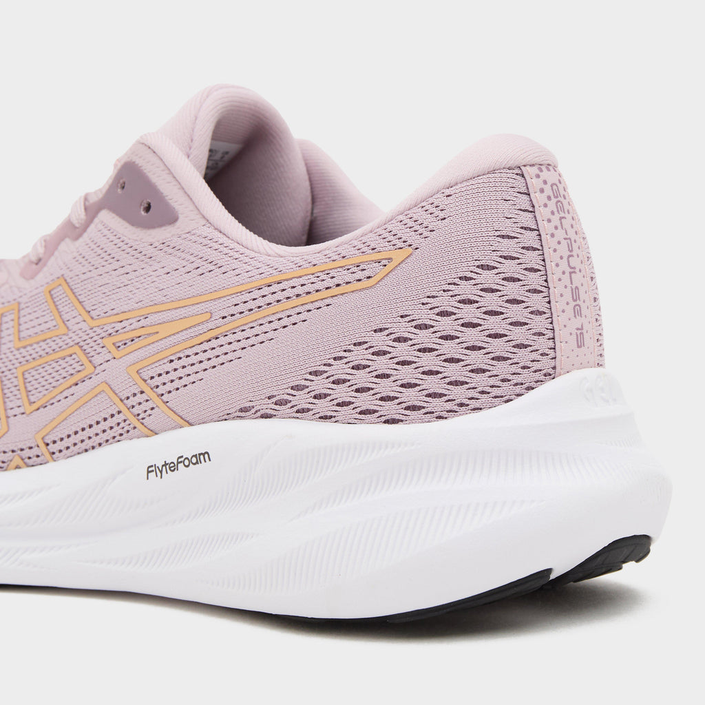 Women’s Gel Pulse 15 Running Shoes