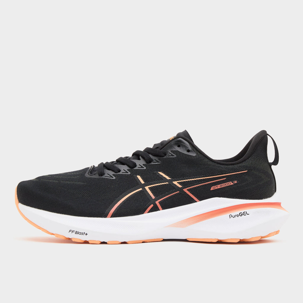 Men’s GT-2000 13 Running Shoes