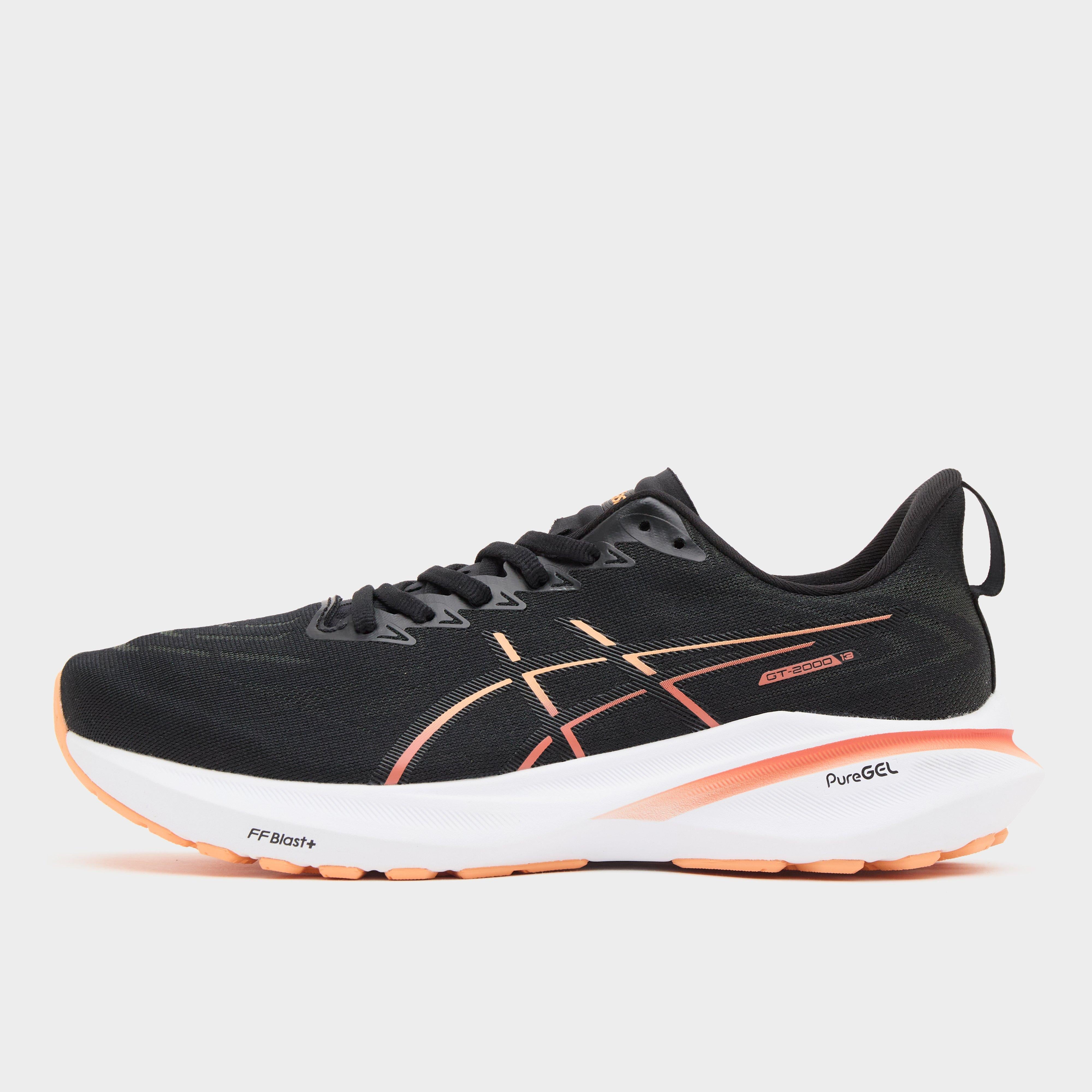 Men’s GT-2000 13 Running Shoes