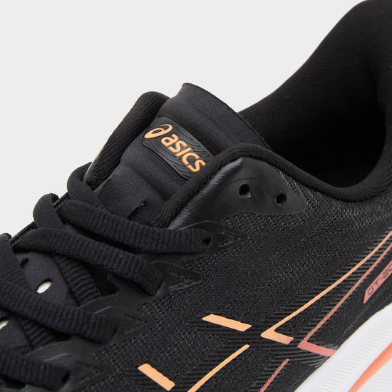 Men’s GT-2000 13 Running Shoes