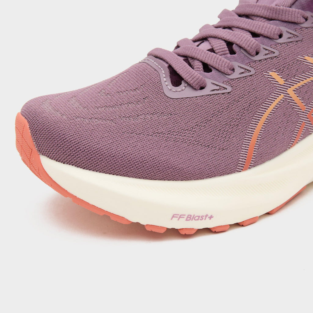Women’s GT-2000 13 Running Shoes