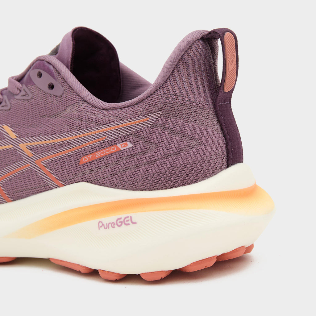 Women’s GT-2000 13 Running Shoes