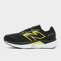 Men's FuelCell Propel v5 Running Shoes