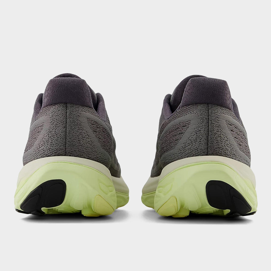 Men's Fresh Foam x Vongo v6 Running Shoes