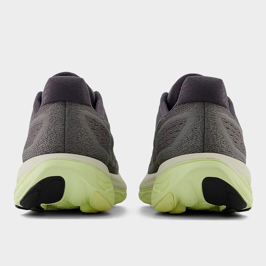 Men's Fresh Foam x Vongo v6 Running Shoes