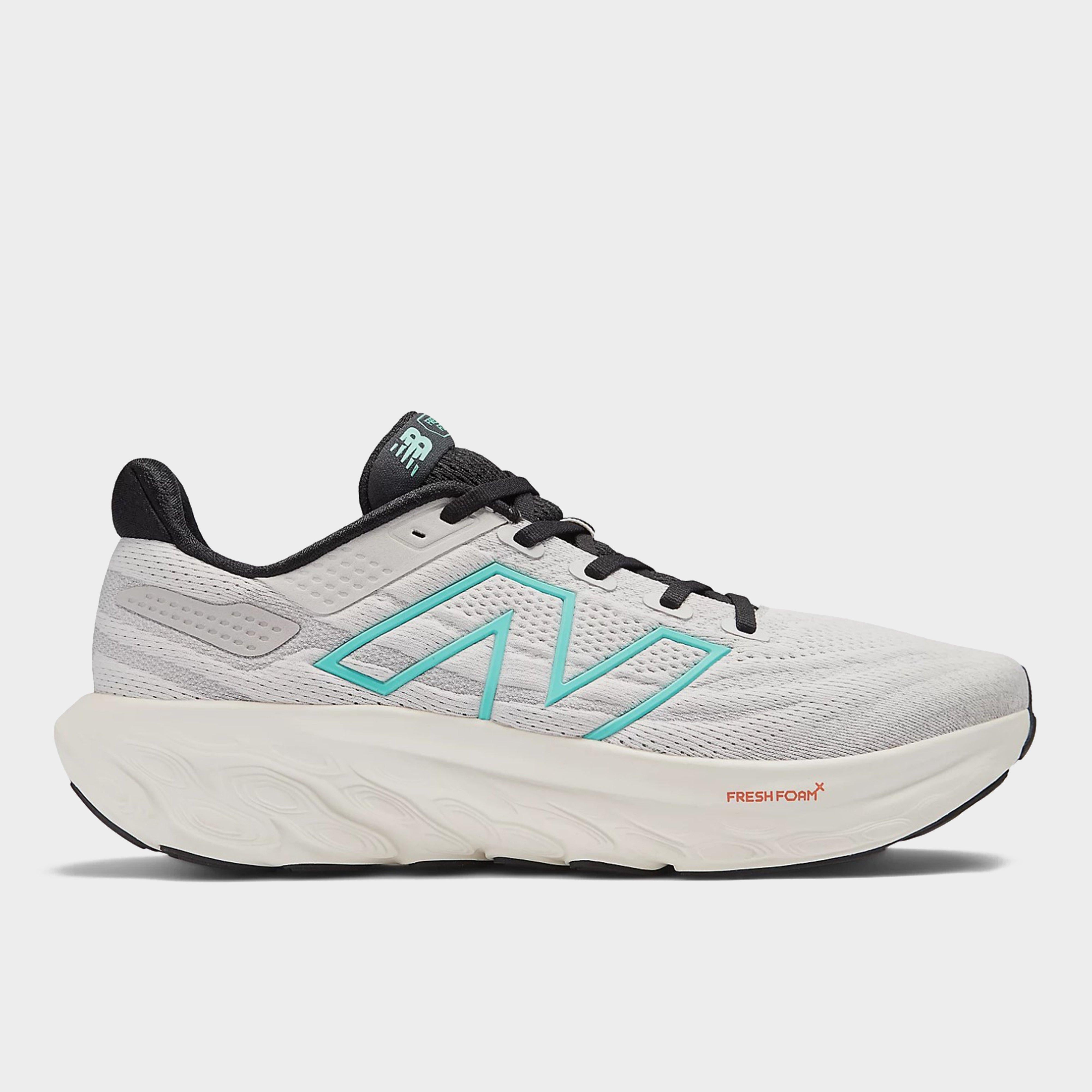 Men’s Fresh Foam X 1080 v13 Running Shoes