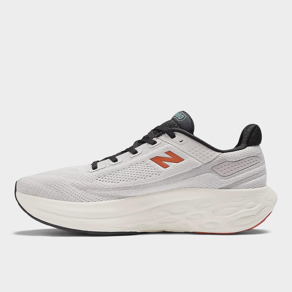 Men’s Fresh Foam X 1080 v13 Running Shoes