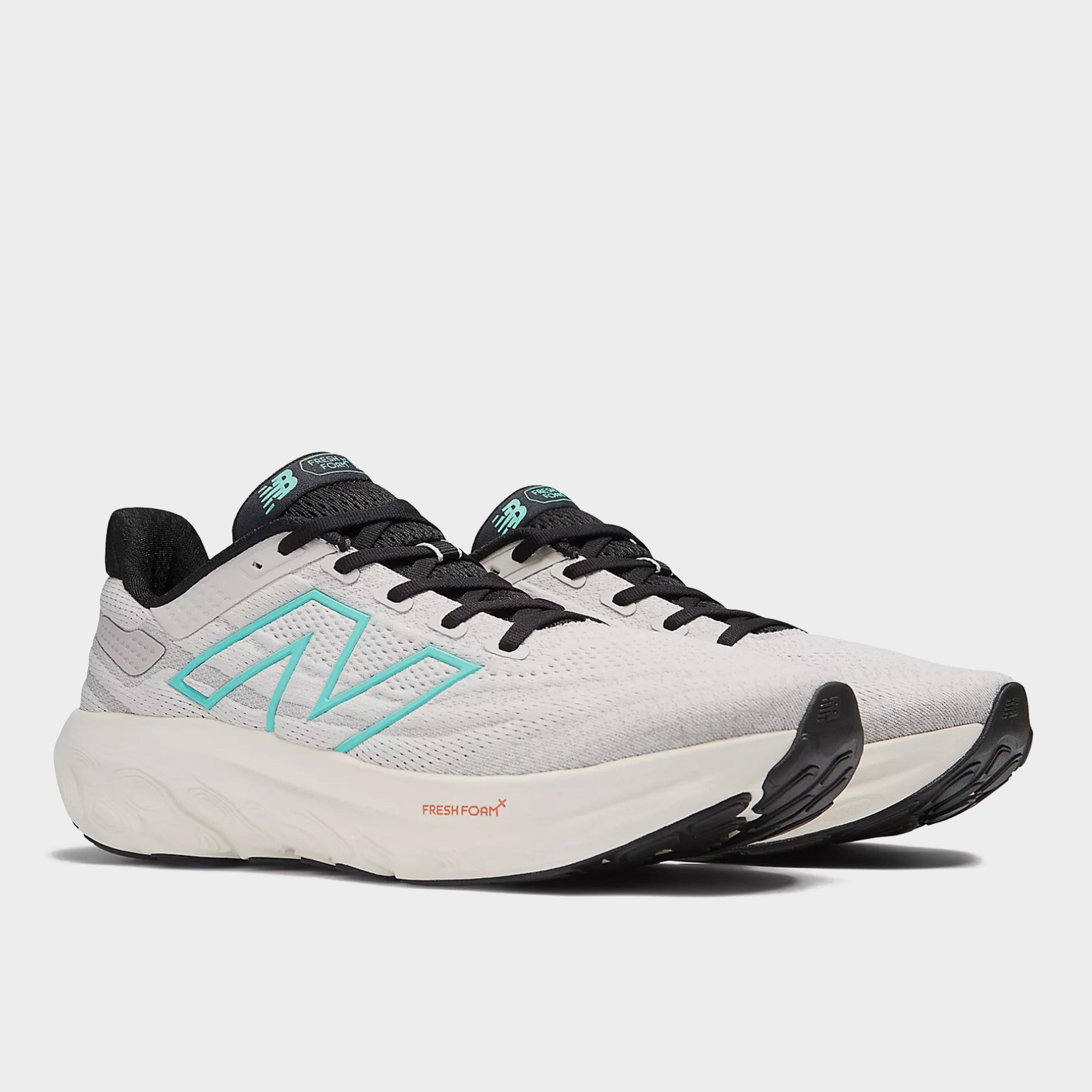 Men’s Fresh Foam X 1080 v13 Running Shoes