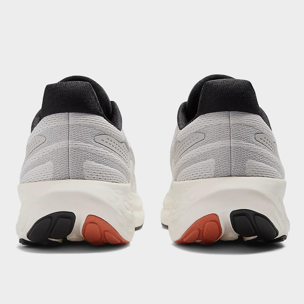 Men’s Fresh Foam X 1080 v13 Running Shoes