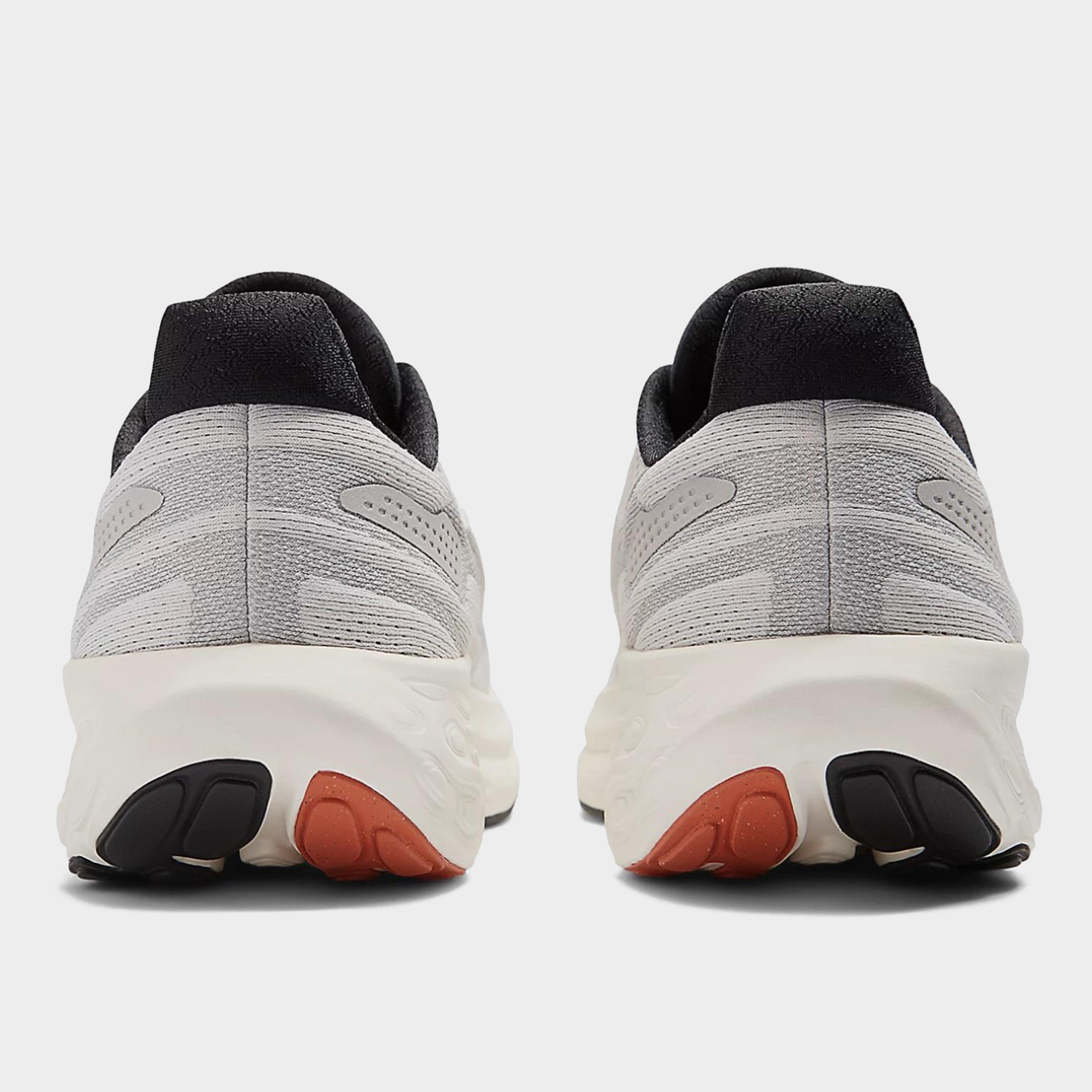 Men’s Fresh Foam X 1080 v13 Running Shoes