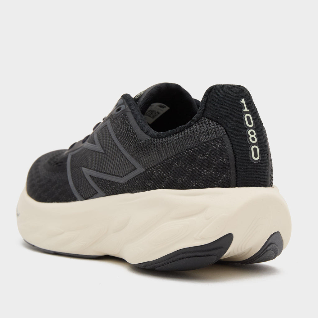 Men’s Fresh Foam X 1080 v14 Running Shoes