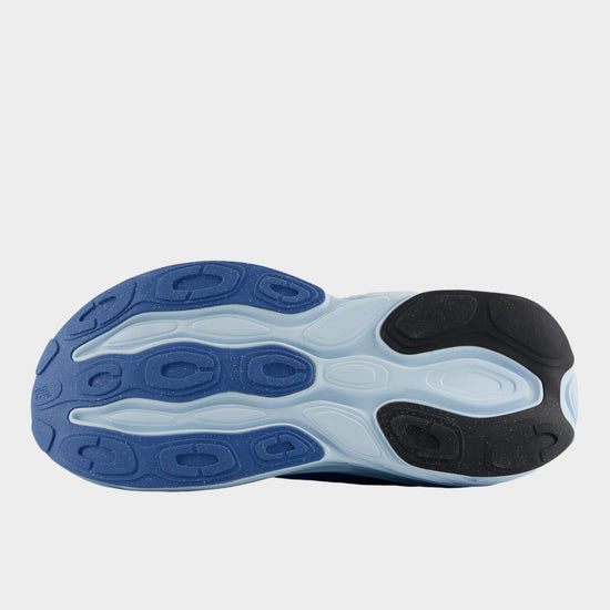 Men's Fresh Foam X More V5 Running Shoes