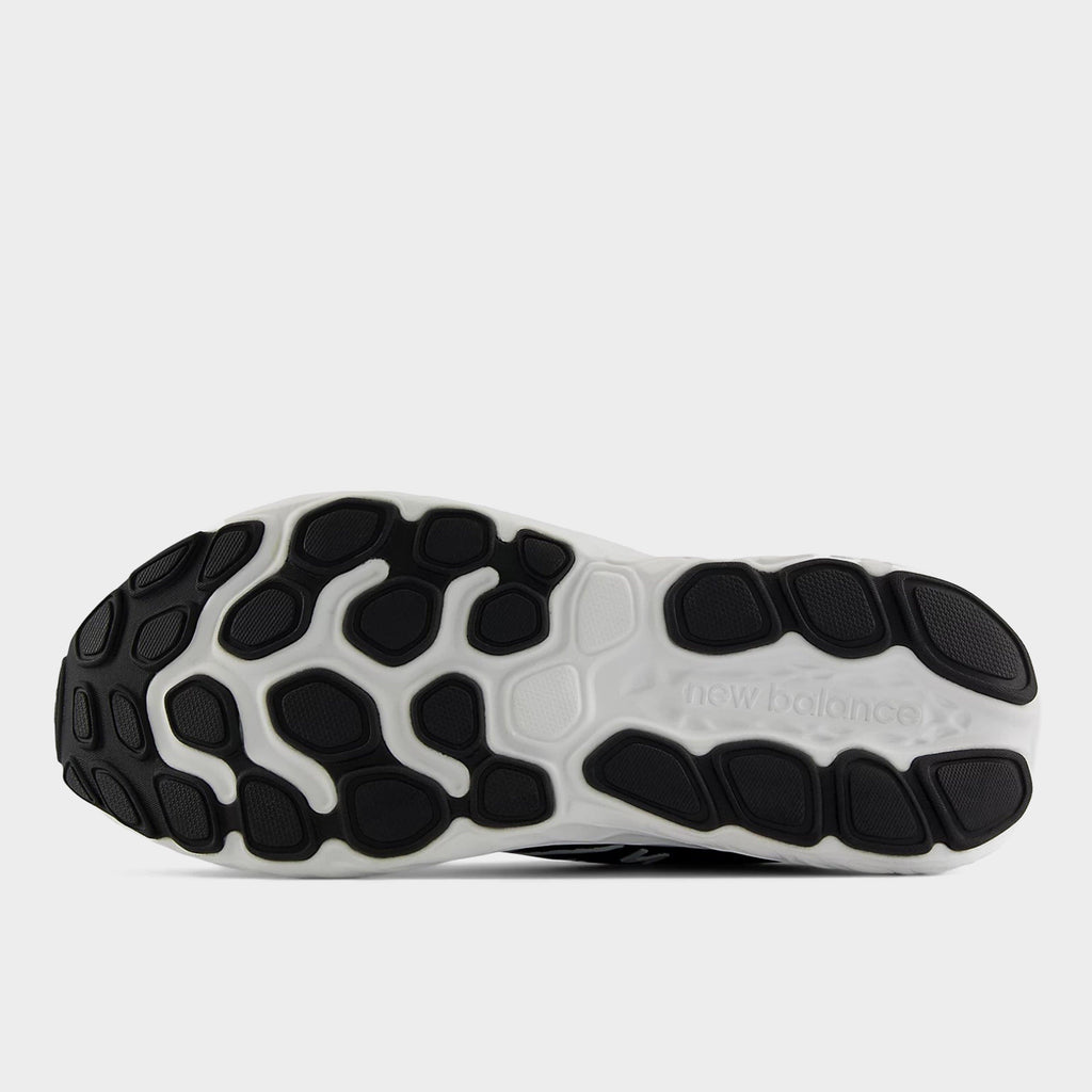 Men’s Free Foam X EVOZ V3 Running Shoes