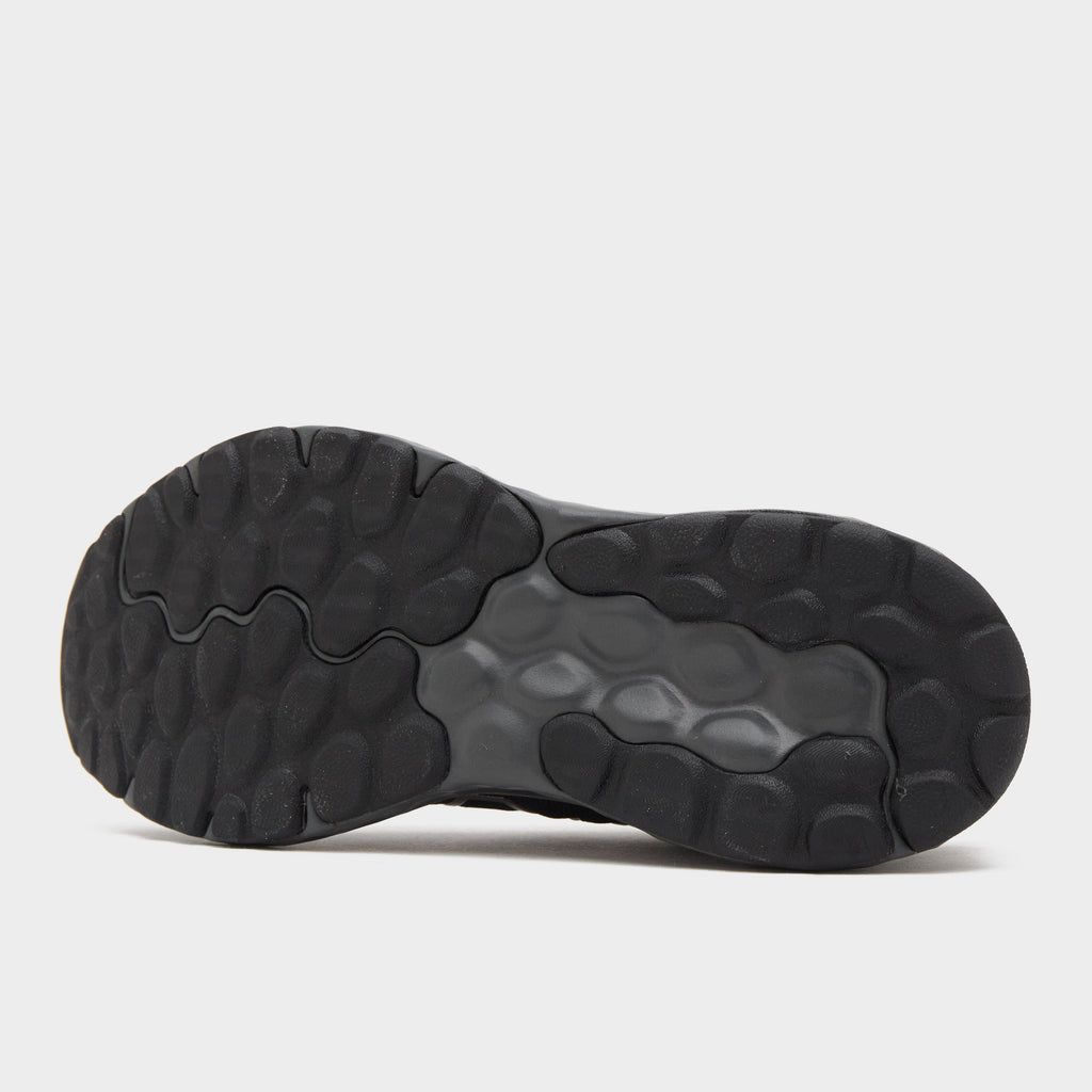 Men's 520 V8 Running Shoes