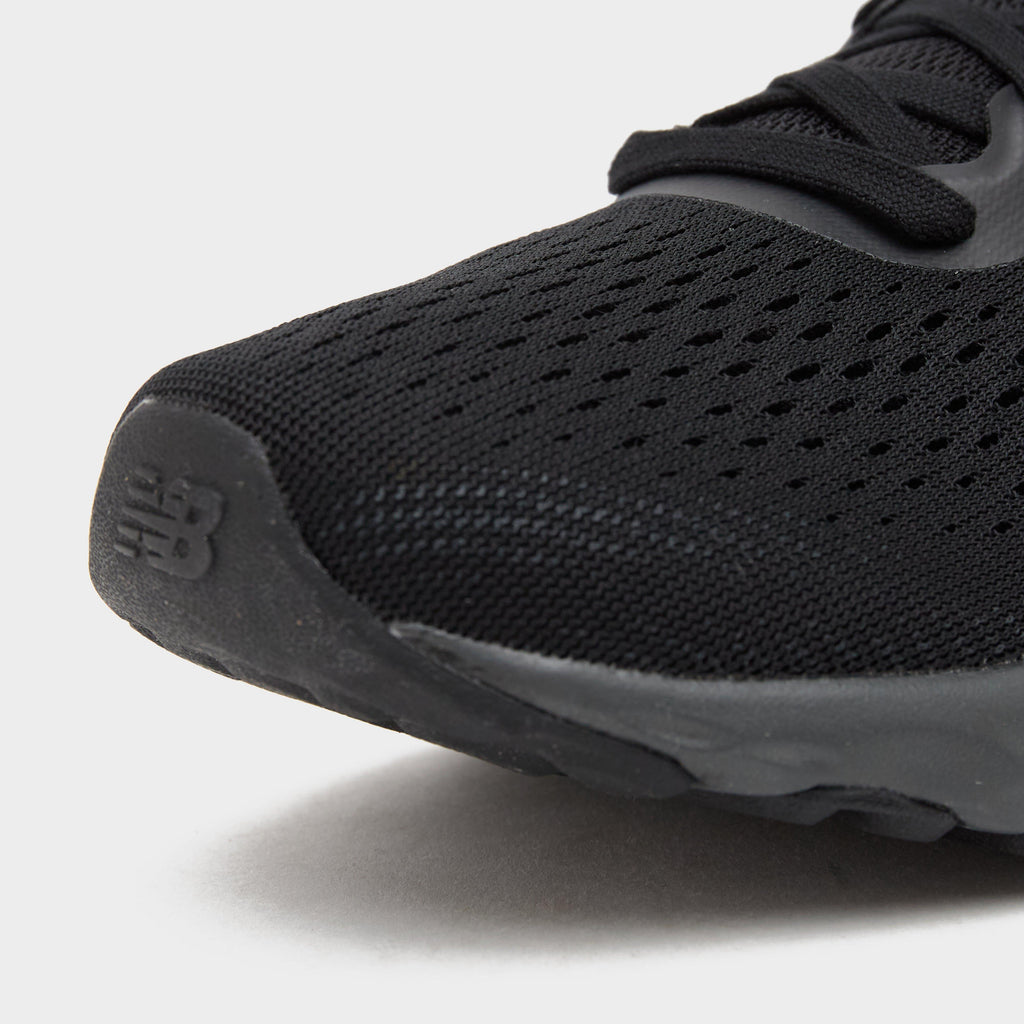 Men's 520 V8 Running Shoes