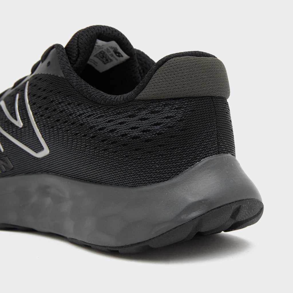 Men's 520 V8 Running Shoes