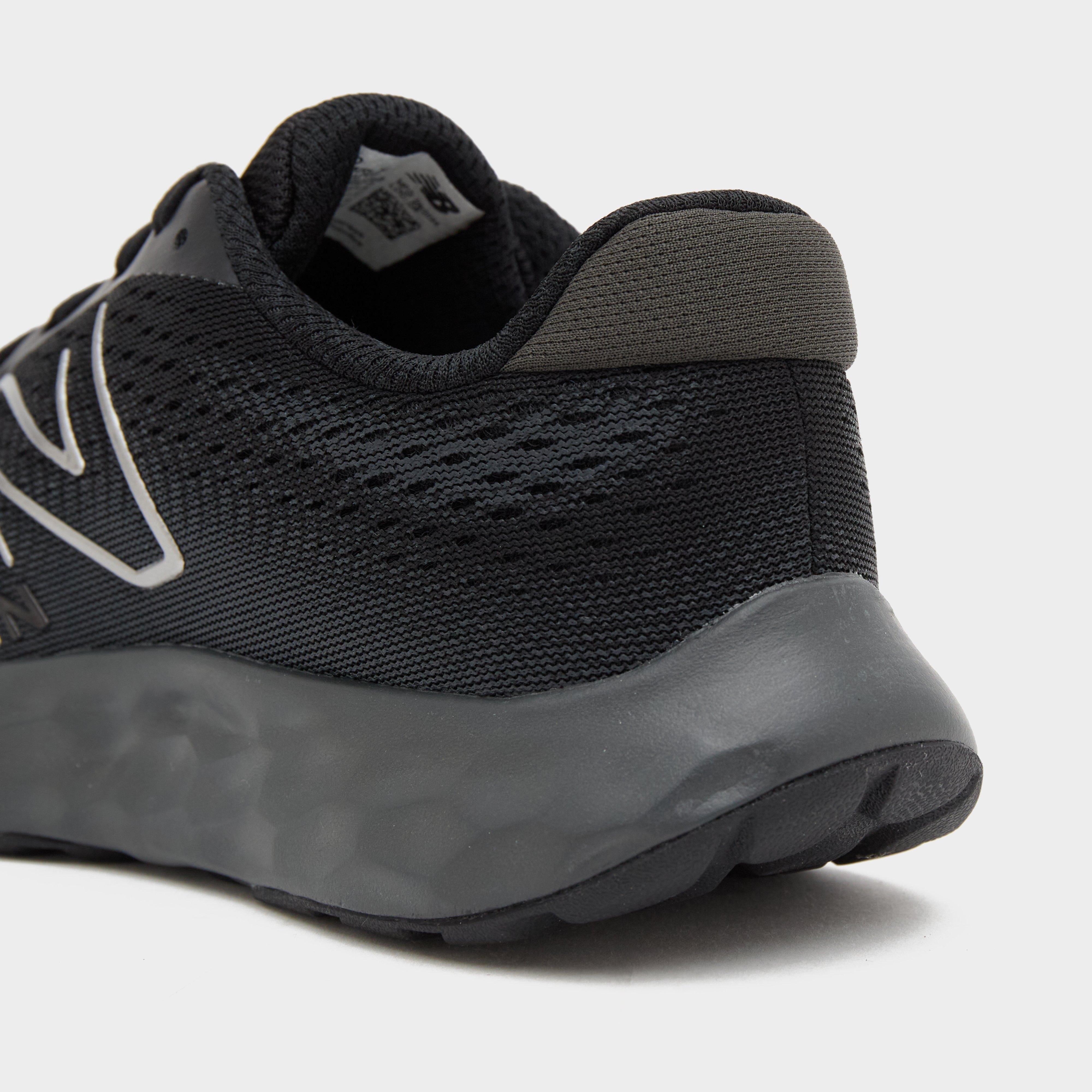 Men's 520 V8 Running Shoes